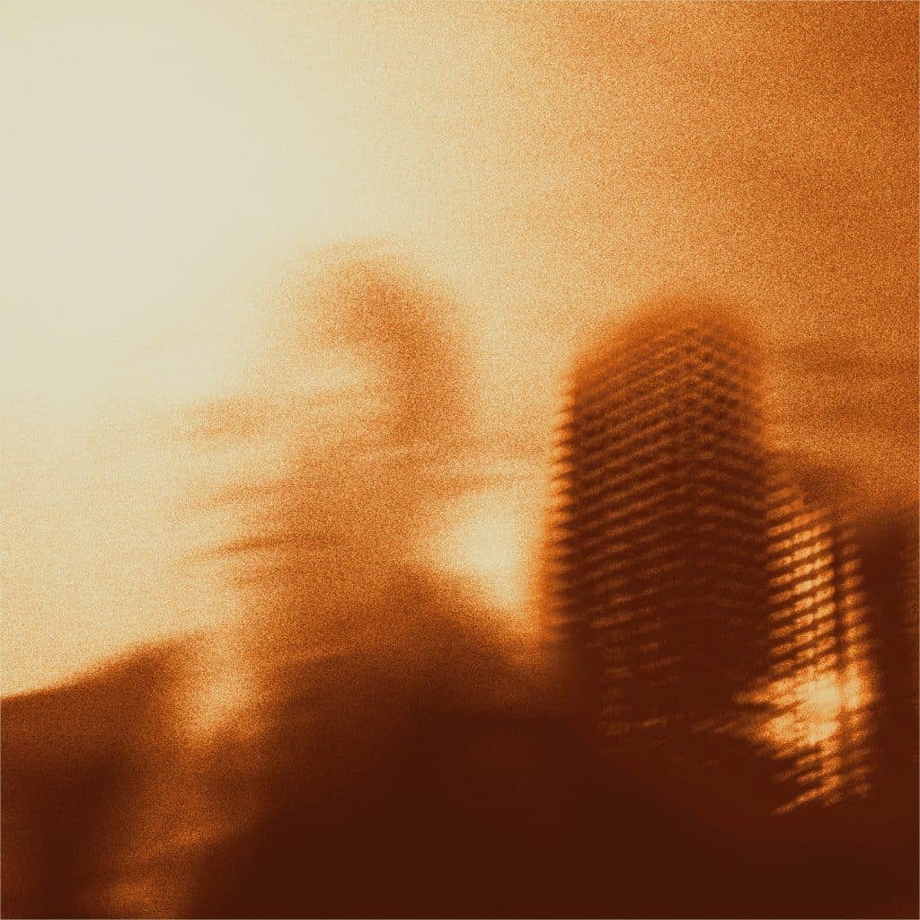 Ters presenta Adrenalina, un single que marca su primer acercamiento al rap