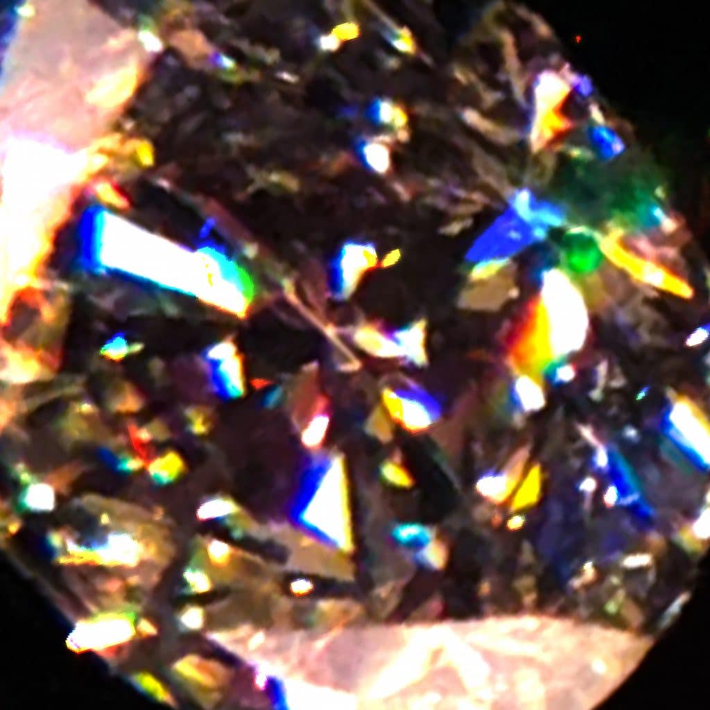 Tras su estreno exclusivo en Riverland, Nico Miseria lanza “Donde Nace el Río”