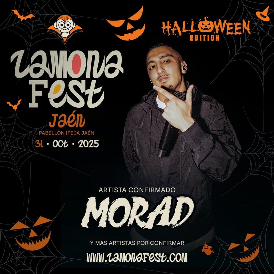 La Mona Fest