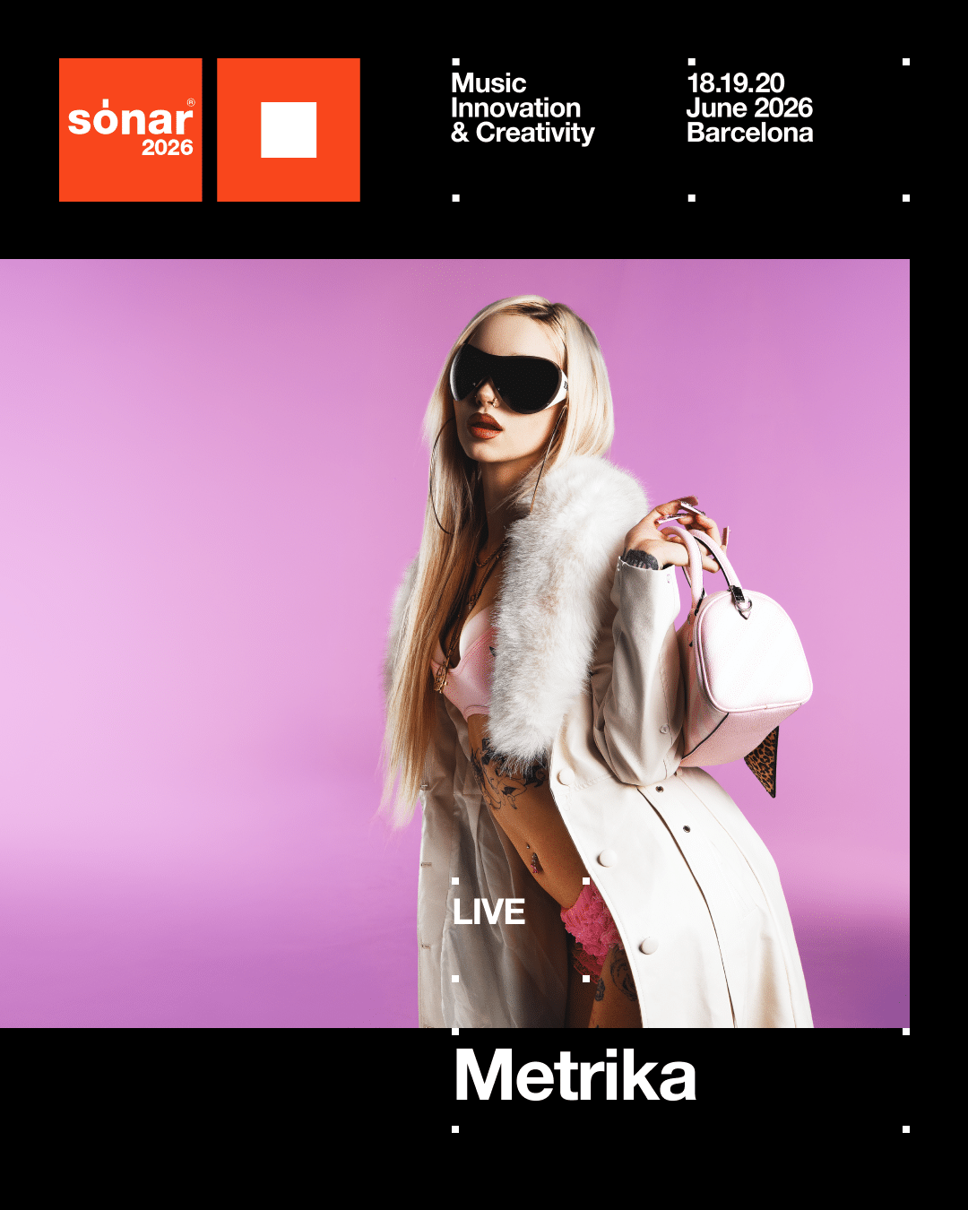 Sónar