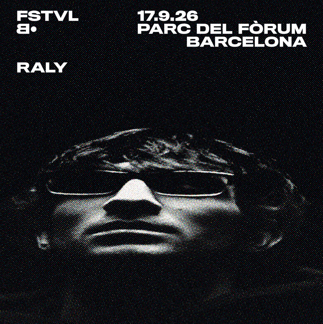 FstvlB